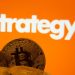Strategy Pauses Bitcoin Buys Despite $1.15 Billion MSTR…