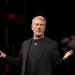 Strategy Could Sell $3 Billion in Bitcoin to Meet a…