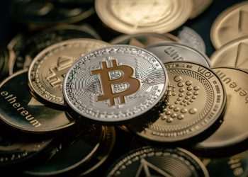Crypto Traders Want Price Action, Not Tokens, Market Maker…