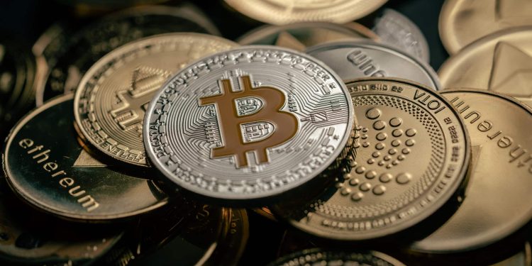 Crypto Traders Want Price Action, Not Tokens, Market Maker…