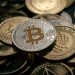 Crypto Traders Want Price Action, Not Tokens, Market Maker…
