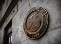 Washington Man Gets 5 Years for $100 Million Crypto…