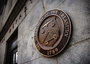 Washington Man Gets 5 Years for $100 Million Crypto…