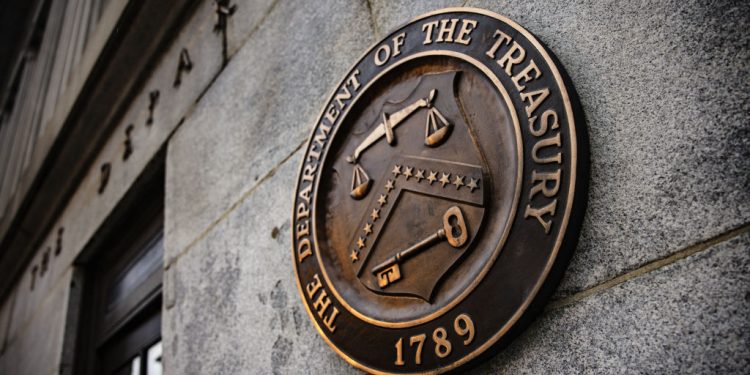 Washington Man Gets 5 Years for $100 Million Crypto…