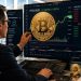 GoMining Launches GoBTC Pay SDK and API for Bitcoin Payments
