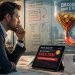 US Spot Bitcoin ETFs See Record 11-Day Outflow Streak