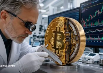 Bitcoin’s Future Outlook Remains in Focus as Market Volatility Persists