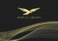 Trump-Backed World Liberty Nears Federal Trust Bank Approval
