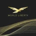 Trump-Backed World Liberty Nears Federal Trust Bank Approval