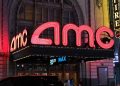AMC makes bold call that sends its stock crashing