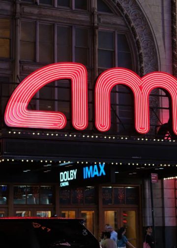 AMC makes bold call that sends its stock crashing