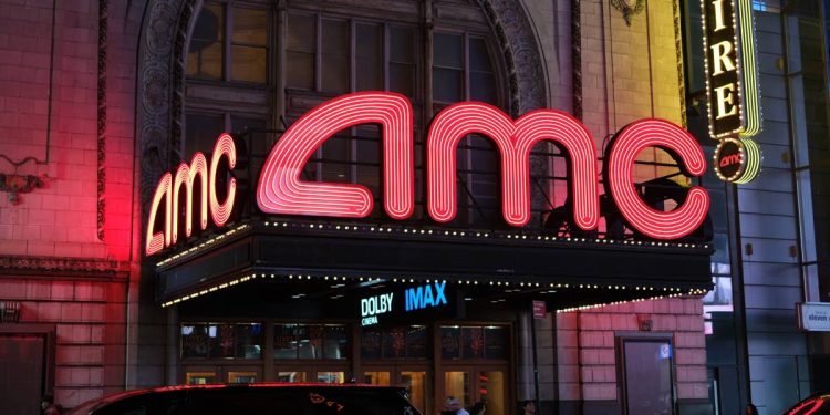 AMC makes bold call that sends its stock crashing