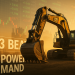Caterpillar stock faces a major risk of a reversal amid valuation risks