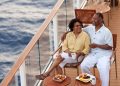 Another cruise travel company shuts down and cancels all trips