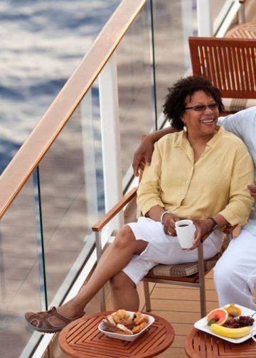 Another cruise travel company shuts down and cancels all trips