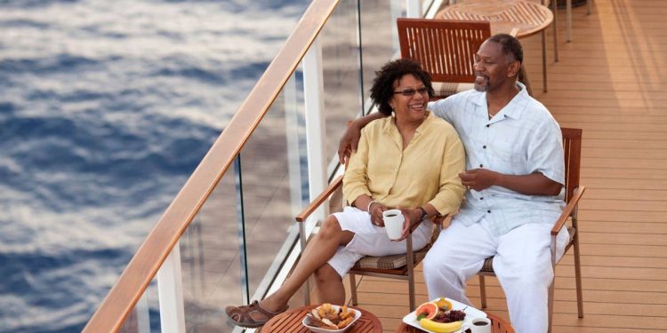 Another cruise travel company shuts down and cancels all trips