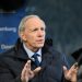Billionaire Ray Dalio issues stunning verdict on U.S. national debt