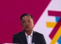 5-star analyst revamps Broadcom stock price target after earnings