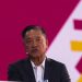 5-star analyst revamps Broadcom stock price target after earnings