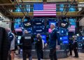 Oppenheimer doubles down on stock market outlook for 2026