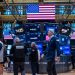 Oppenheimer doubles down on stock market outlook for 2026