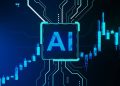 Goldman Sachs has blunt message for AI stock investors