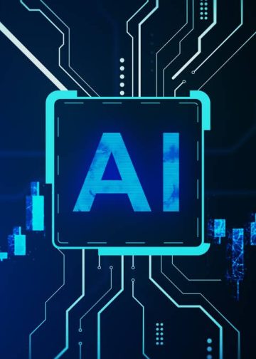 Goldman Sachs has blunt message for AI stock investors