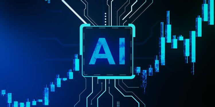 Goldman Sachs has blunt message for AI stock investors