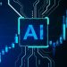 Goldman Sachs has blunt message for AI stock investors