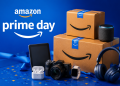 Amazon Prime Day begins today: Here’s what AMZN investors should know