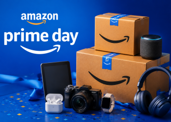 Amazon Prime Day begins today: Here’s what AMZN investors should know