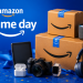 Amazon Prime Day begins today: Here’s what AMZN investors should know