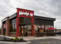 Wendy’s shares surge on short-squeeze hopes: Is this the next meme stock?