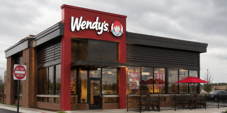 Wendy’s shares surge on short-squeeze hopes: Is this the next meme stock?