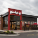 Wendy’s shares surge on short-squeeze hopes: Is this the next meme stock?