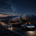 SpaceX set to go public next week: should you invest in the IPO?