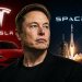 Tesla’s IPO minted ‘Teslanaires.’ Can SpaceX do the same?