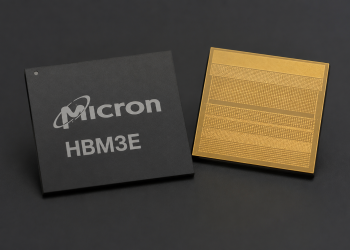Deutsche Bank lifts Micron PT to $1,500 with 47% upside as earnings loom