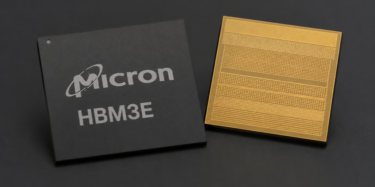Deutsche Bank lifts Micron PT to $1,500 with 47% upside as earnings loom