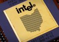 Bank of America resets Intel stock price target
