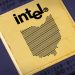 Bank of America resets Intel stock price target