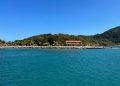 American Airlines to restart flight to banned cruise destination