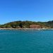American Airlines to restart flight to banned cruise destination