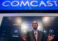 Wall Street dealmaker Roger Altman delivers candid Comcast verdict