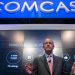 Wall Street dealmaker Roger Altman delivers candid Comcast verdict