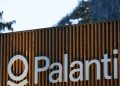 Palantir flashes a warning signal Wall Street can’t ignore