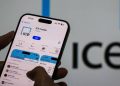 Major exchange unveils AI platform that could change trading forever