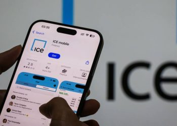 Major exchange unveils AI platform that could change trading forever
