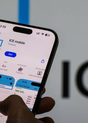 Major exchange unveils AI platform that could change trading forever