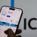 Major exchange unveils AI platform that could change trading forever